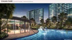 Chuan Park (D19), Condominium #589823731